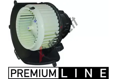 MAHLE Vnitn ventiltor MAO AB 160 000P, AB 160 000P