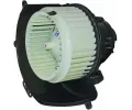 MAHLE Vnitn ventiltor MAO AB 160 000P, AB 160 000P