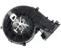 MAHLE Vnitn ventiltor MAO AB 163 000P, AB 163 000P