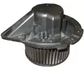 Vnitn ventiltor MAHLE ‐ MAO AB 164 000S