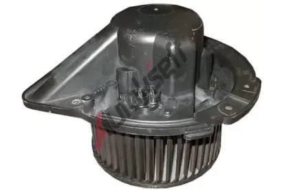 MAHLE Vnitn ventiltor MAO AB 164 000S, AB 164 000S