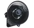 Vnitn ventiltor MAHLE ‐ MAO AB 170 000P