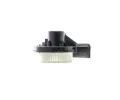 MAHLE Vnitn ventiltor MAO AB 18 000P, AB 18 000P