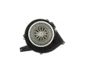MAHLE Vnitn ventiltor MAO AB 18 000P, AB 18 000P