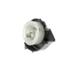 MAHLE Vnitn ventiltor MAO AB 18 000P, AB 18 000P