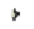 MAHLE Vnitn ventiltor MAO AB 18 000P, AB 18 000P