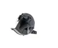 MAHLE Vnitn ventiltor MAO AB 18 000P, AB 18 000P