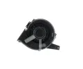 MAHLE Vnitn ventiltor MAO AB 18 000P, AB 18 000P