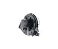 MAHLE Vnitn ventiltor MAO AB 18 000P, AB 18 000P