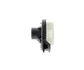 MAHLE Vnitn ventiltor MAO AB 18 000P, AB 18 000P
