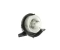 MAHLE Vnitn ventiltor MAO AB 18 000P, AB 18 000P