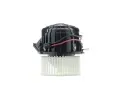 MAHLE Vnitn ventiltor MAO AB 182 000P, AB 182 000P