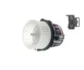 MAHLE Vnitn ventiltor MAO AB 182 000P, AB 182 000P