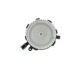 MAHLE Vnitn ventiltor MAO AB 182 000P, AB 182 000P