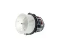 MAHLE Vnitn ventiltor MAO AB 182 000P, AB 182 000P