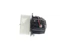 MAHLE Vnitn ventiltor MAO AB 182 000P, AB 182 000P