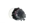 MAHLE Vnitn ventiltor MAO AB 182 000P, AB 182 000P