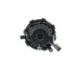 MAHLE Vnitn ventiltor MAO AB 182 000P, AB 182 000P