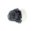 MAHLE Vnitn ventiltor MAO AB 182 000P, AB 182 000P