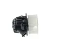 MAHLE Vnitn ventiltor MAO AB 182 000P, AB 182 000P