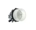 MAHLE Vnitn ventiltor MAO AB 182 000P, AB 182 000P