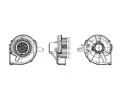 MAHLE Vnitn ventiltor MAO AB 19 000P, AB 19 000P