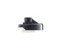 MAHLE Vnitn ventiltor MAO AB 19 000P, AB 19 000P