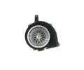 MAHLE Vnitn ventiltor MAO AB 19 000P, AB 19 000P