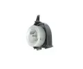 MAHLE Vnitn ventiltor MAO AB 19 000P, AB 19 000P