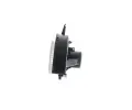 MAHLE Vnitn ventiltor MAO AB 19 000P, AB 19 000P