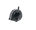 MAHLE Vnitn ventiltor MAO AB 19 000P, AB 19 000P