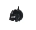 MAHLE Vnitn ventiltor MAO AB 19 000P, AB 19 000P