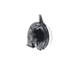 MAHLE Vnitn ventiltor MAO AB 19 000P, AB 19 000P