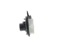MAHLE Vnitn ventiltor MAO AB 19 000P, AB 19 000P
