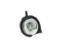 MAHLE Vnitn ventiltor MAO AB 19 000P, AB 19 000P