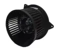 MAHLE Vnitn ventiltor MAO AB 195 000S, AB 195 000S
