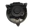 MAHLE Vnitn ventiltor MAO AB 195 000S, AB 195 000S