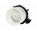 Vnitn ventiltor MAHLE ‐ MAO AB 196 000P