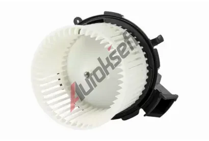 MAHLE Vnitn ventiltor MAO AB 196 000P, AB 196 000P