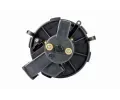 MAHLE Vnitn ventiltor MAO AB 196 000P, AB 196 000P