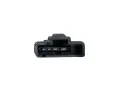 MAHLE Vnitn ventiltor MAO AB 196 000P, AB 196 000P