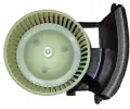 MAHLE Vnitn ventiltor MAO AB 197 000P, AB 197 000P