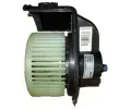 MAHLE Vnitn ventiltor MAO AB 197 000P, AB 197 000P