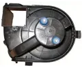 MAHLE Vnitn ventiltor MAO AB 197 000P, AB 197 000P