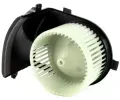 MAHLE Vnitn ventiltor MAO AB 197 000P, AB 197 000P