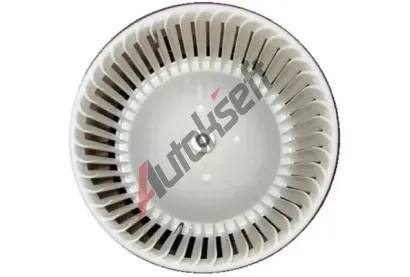 MAHLE Vnitn ventiltor MAO AB 198 000P, AB 198 000P