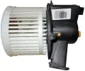MAHLE Vnitn ventiltor MAO AB 198 000P, AB 198 000P