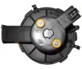 MAHLE Vnitn ventiltor MAO AB 198 000P, AB 198 000P
