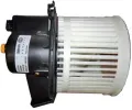 MAHLE Vnitn ventiltor MAO AB 198 000P, AB 198 000P