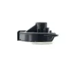 MAHLE Vnitn ventiltor MAO AB 20 000P, AB 20 000P